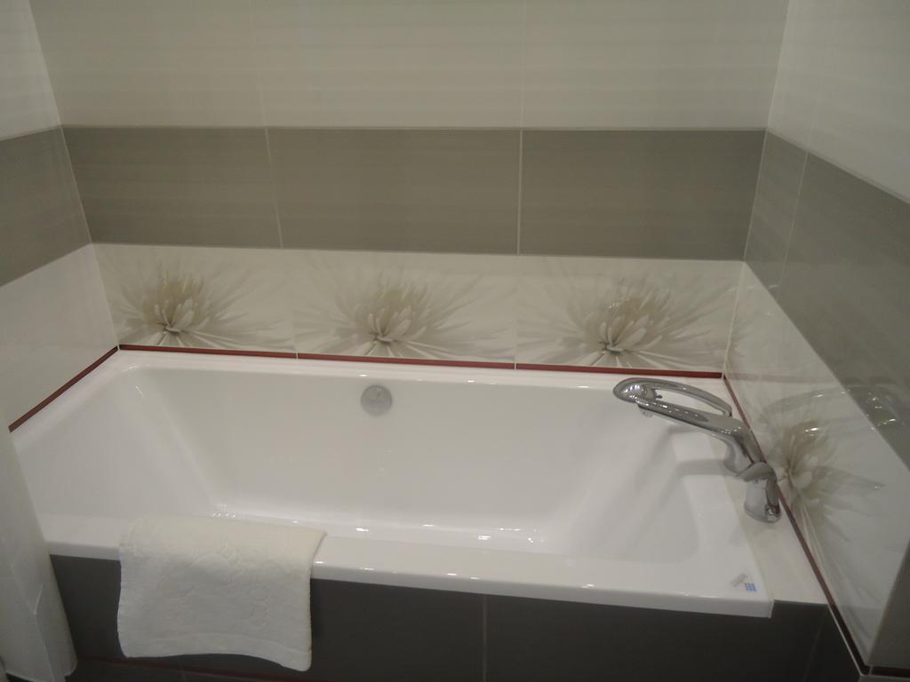 Apartment Warsaw City Apartament Warszawa